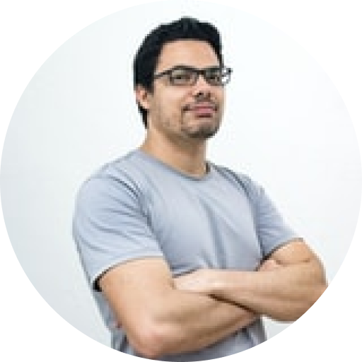client