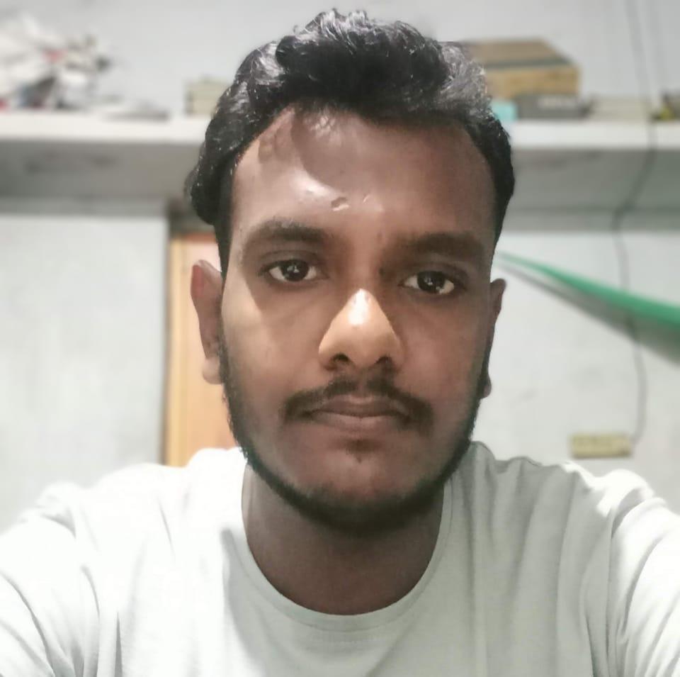 Photo of Ashfatul