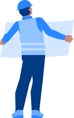 urban-builder-in-helmet-holds-drawing